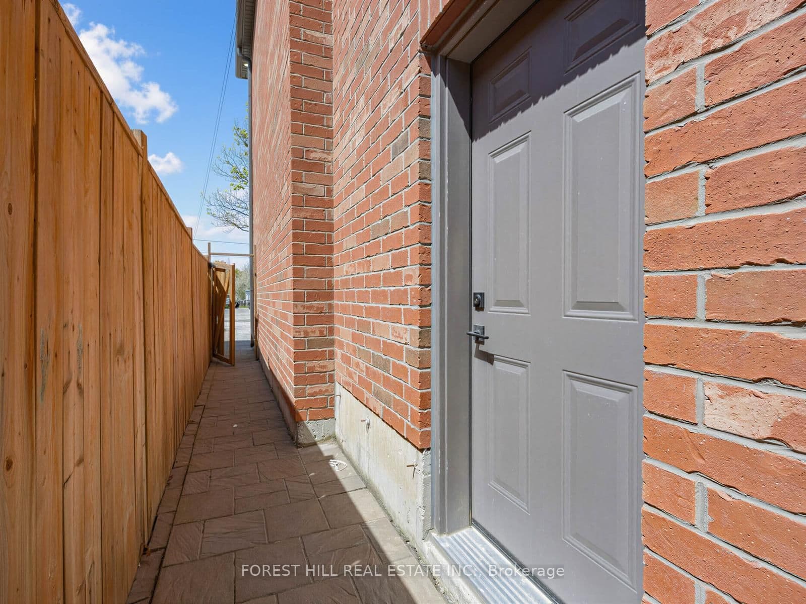 59A Cleta Drive thumbnail 32
