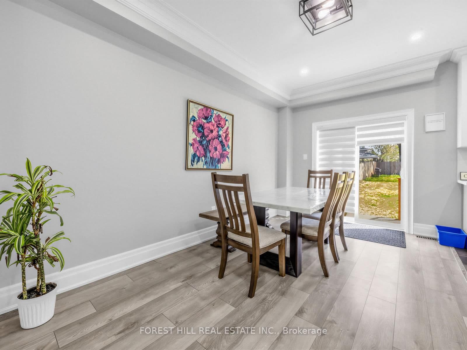 59A Cleta Drive thumbnail 8