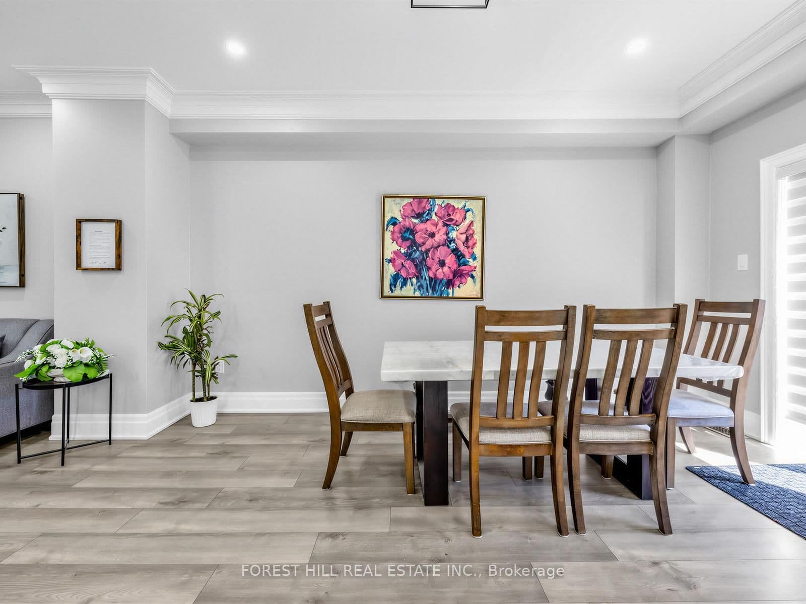 59A Cleta Drive thumbnail 9