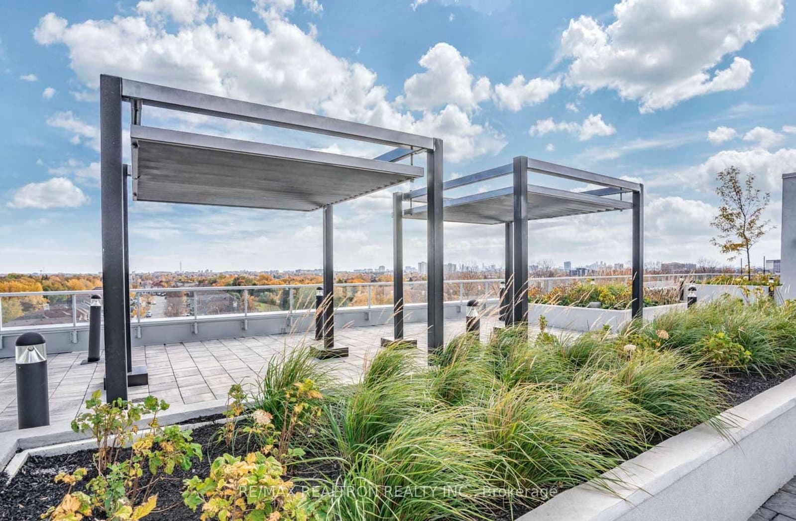 3220 Sheppard Avenue, Unit 318 thumbnail 10