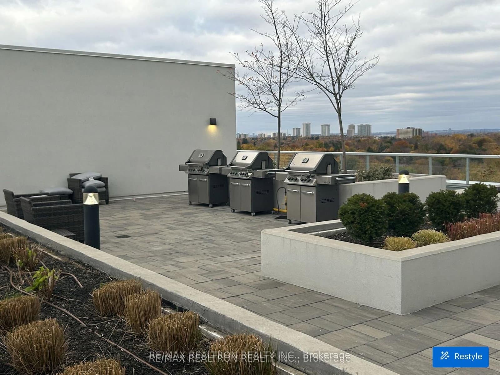 3220 Sheppard Avenue, Unit 318 thumbnail 11