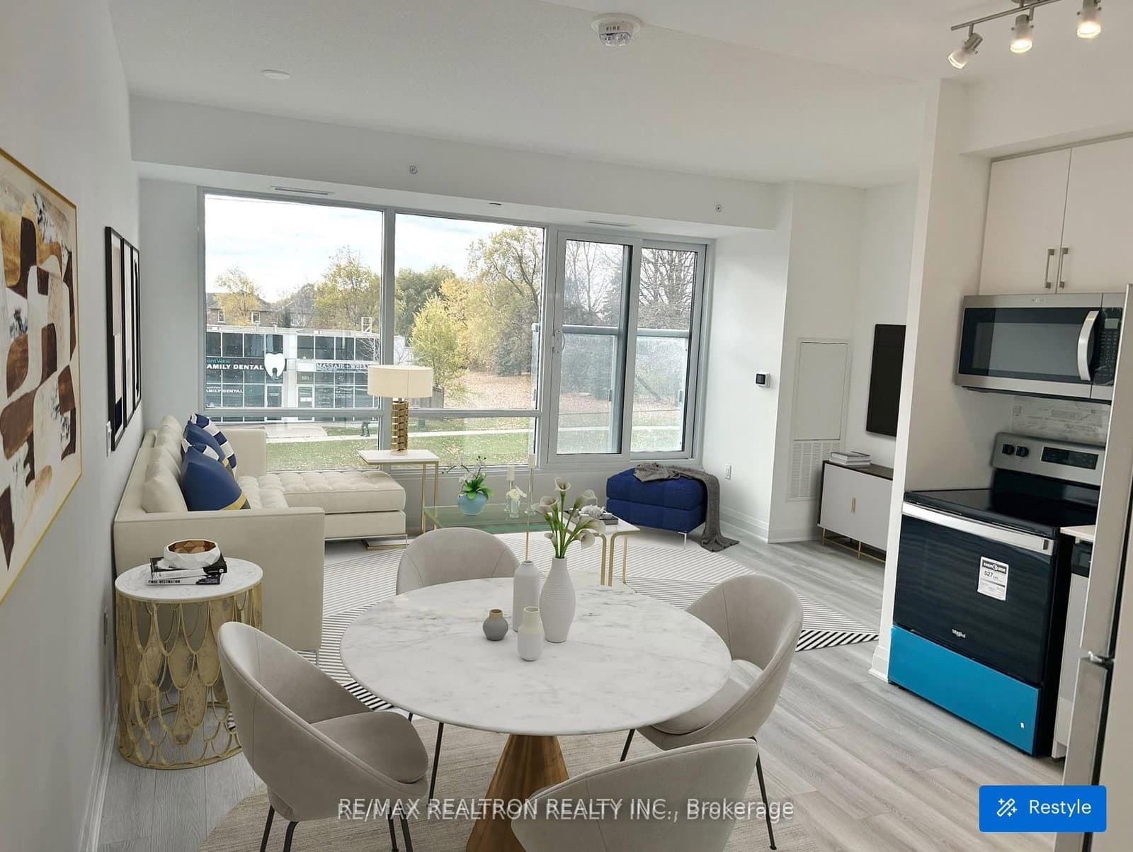 3220 Sheppard Avenue, Unit 318 thumbnail 12