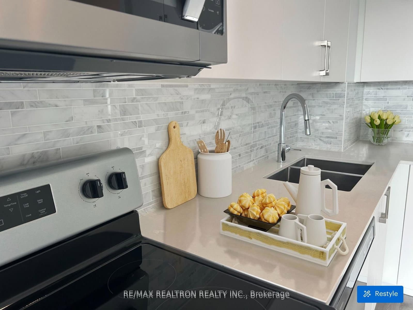 3220 Sheppard Avenue, Unit 318 thumbnail 13