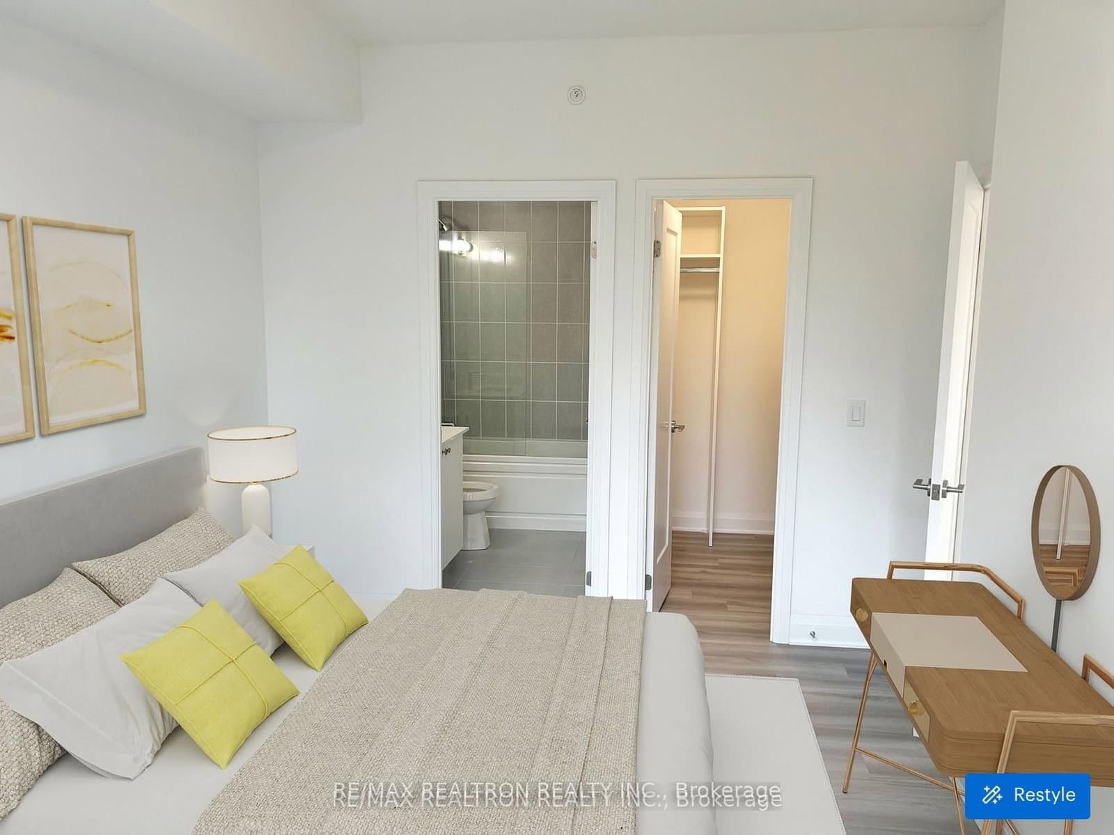 3220 Sheppard Avenue, Unit 318 thumbnail 14