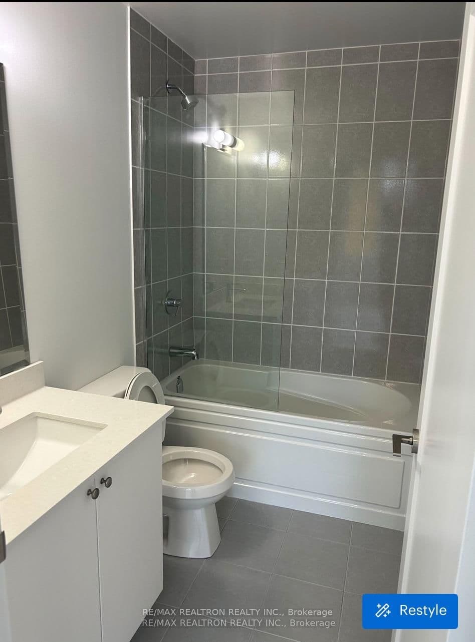 3220 Sheppard Avenue, Unit 318 thumbnail 15