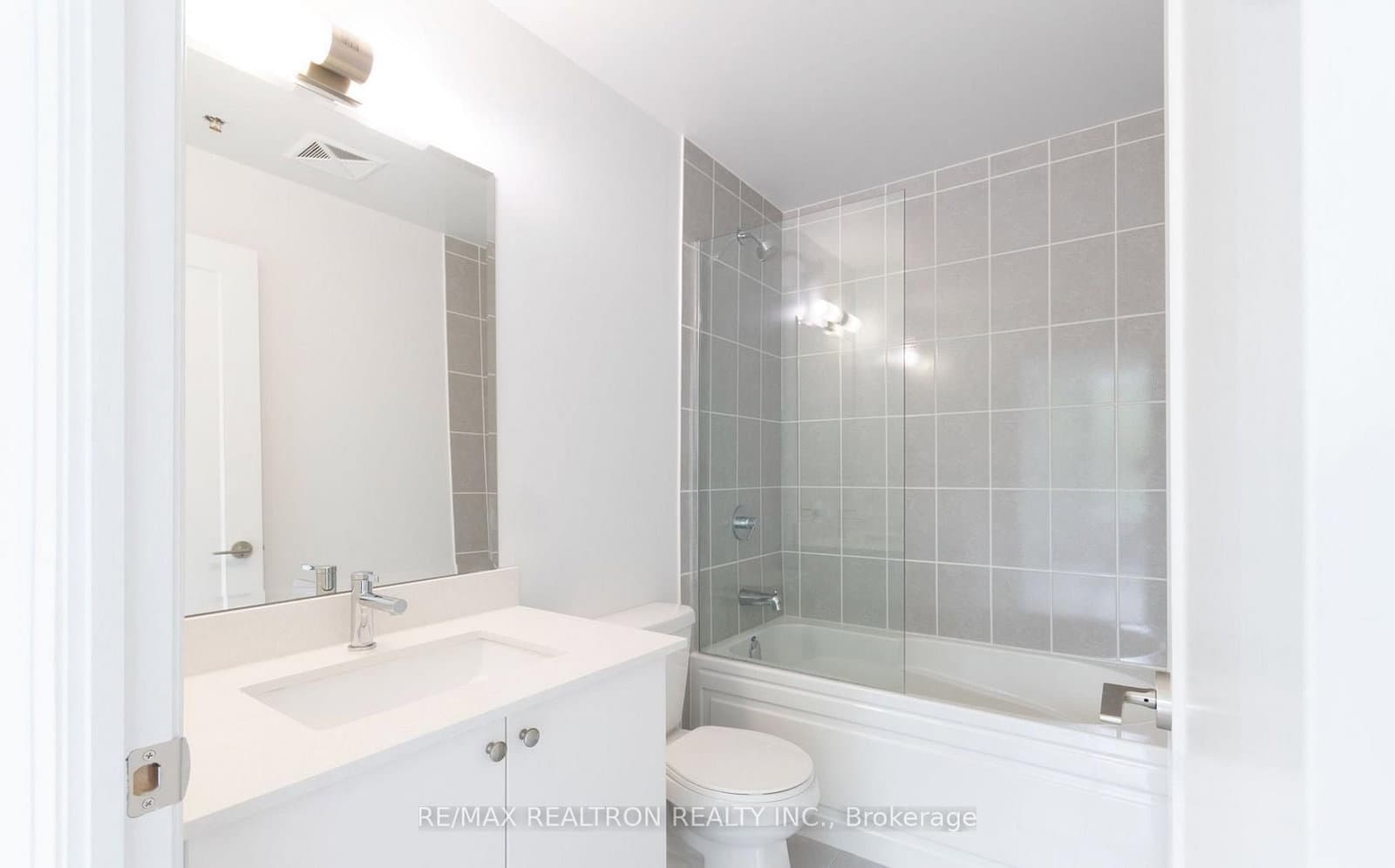 3220 Sheppard Avenue, Unit 318 thumbnail 17
