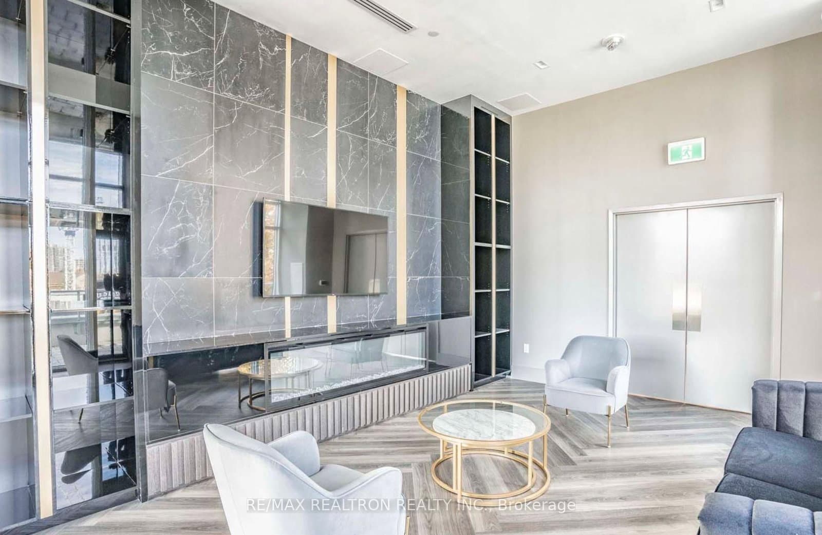 3220 Sheppard Avenue, Unit 318 thumbnail 3
