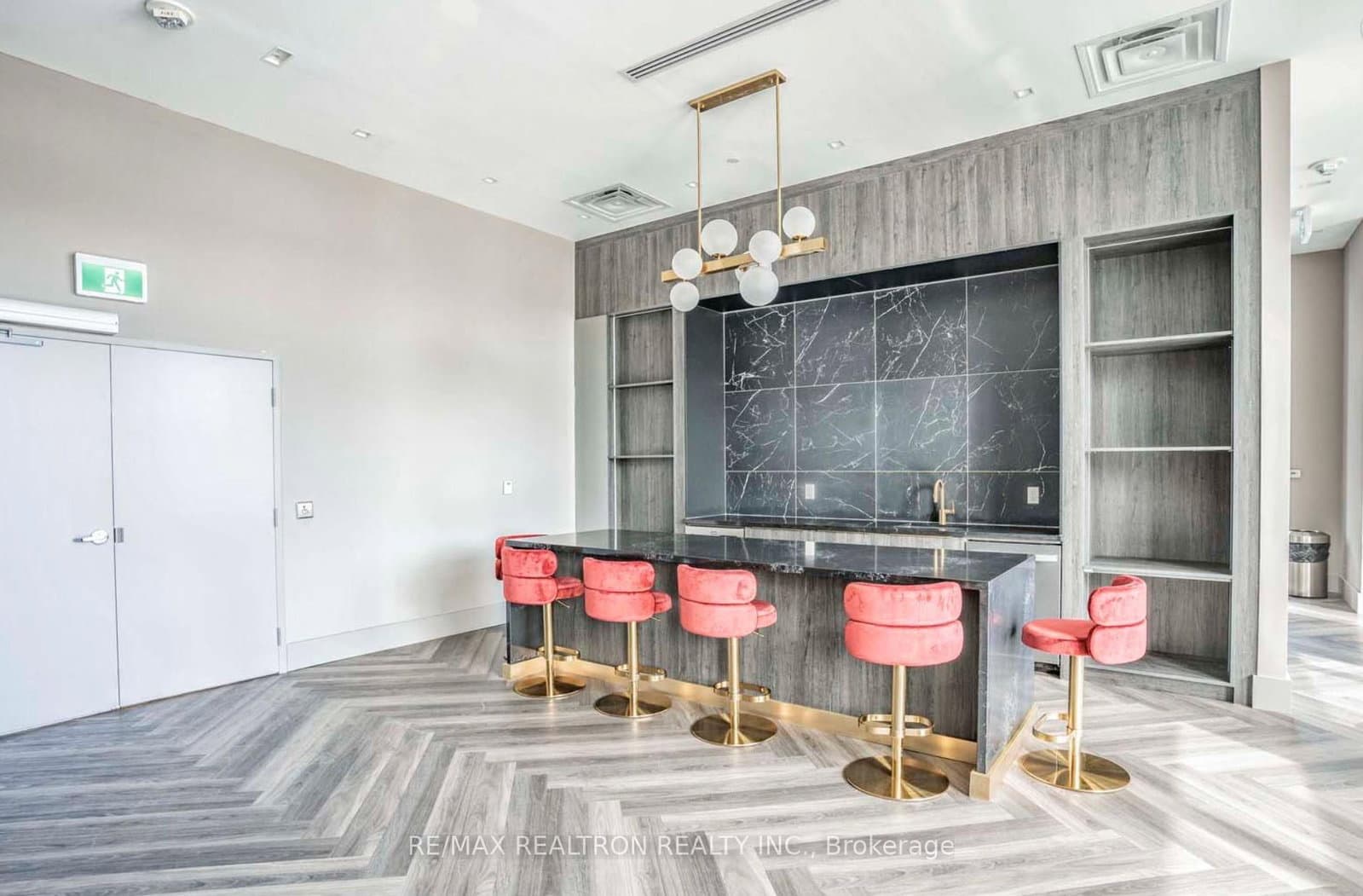 3220 Sheppard Avenue, Unit 318 thumbnail 5