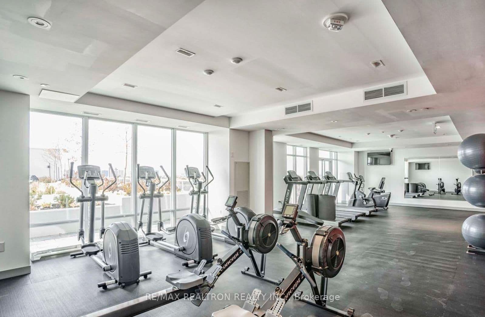 3220 Sheppard Avenue, Unit 318 thumbnail 6