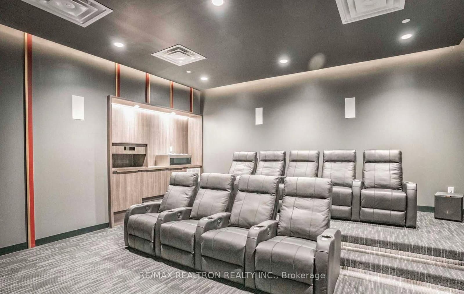 3220 Sheppard Avenue, Unit 318 thumbnail 7