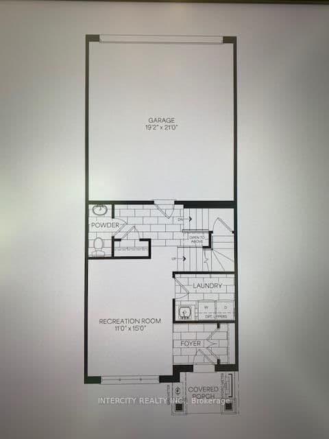 123-3 Boscombe Lane thumbnail 3