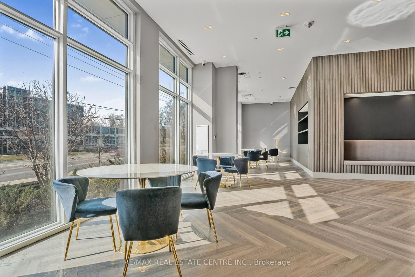 3220 SHEPPARD Avenue E, Unit 309 thumbnail 10