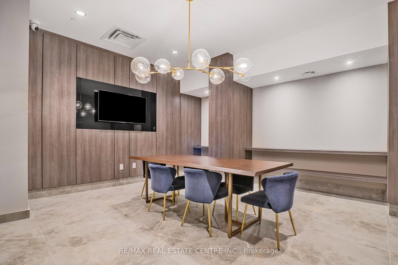 3220 SHEPPARD Avenue E, Unit 309 thumbnail 11