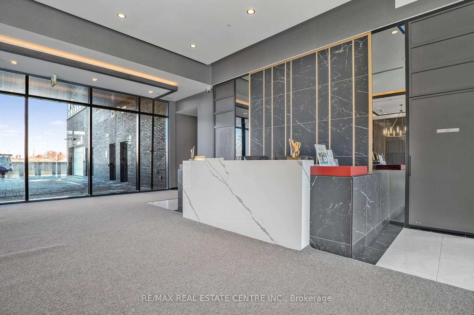 3220 SHEPPARD Avenue E, Unit 309 thumbnail 12