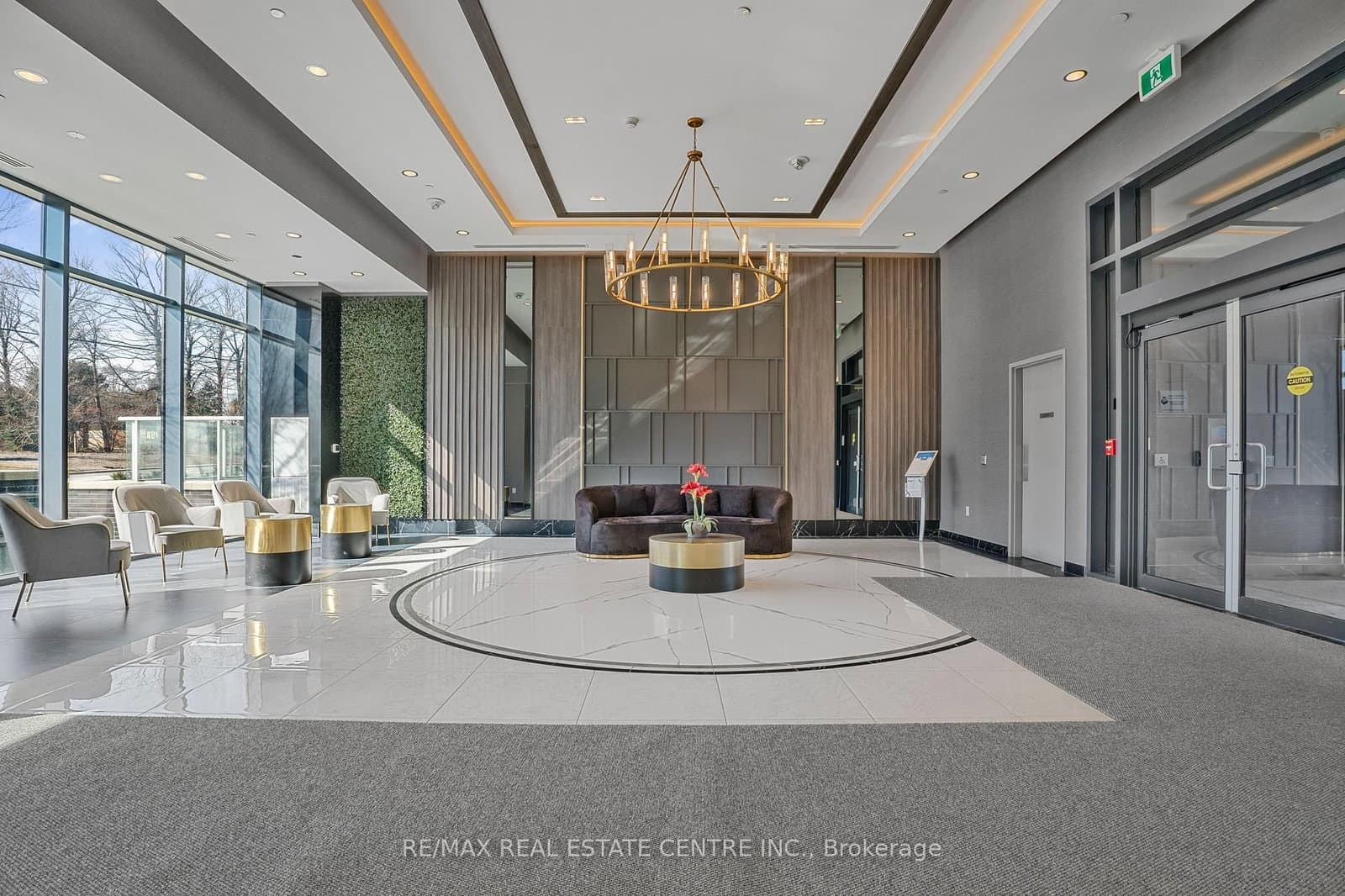 3220 SHEPPARD Avenue E, Unit 309 thumbnail 13