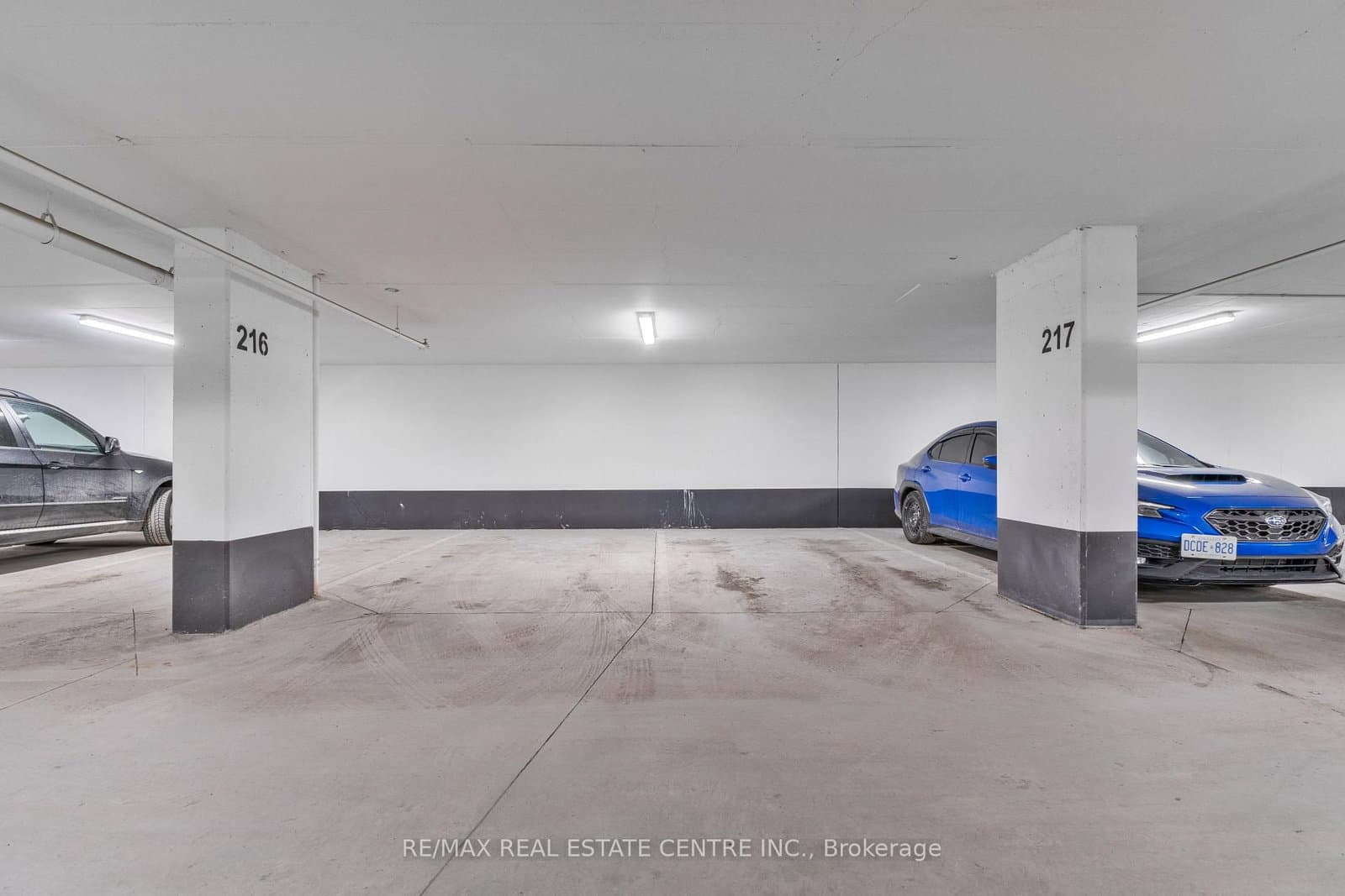3220 SHEPPARD Avenue E, Unit 309 thumbnail 14