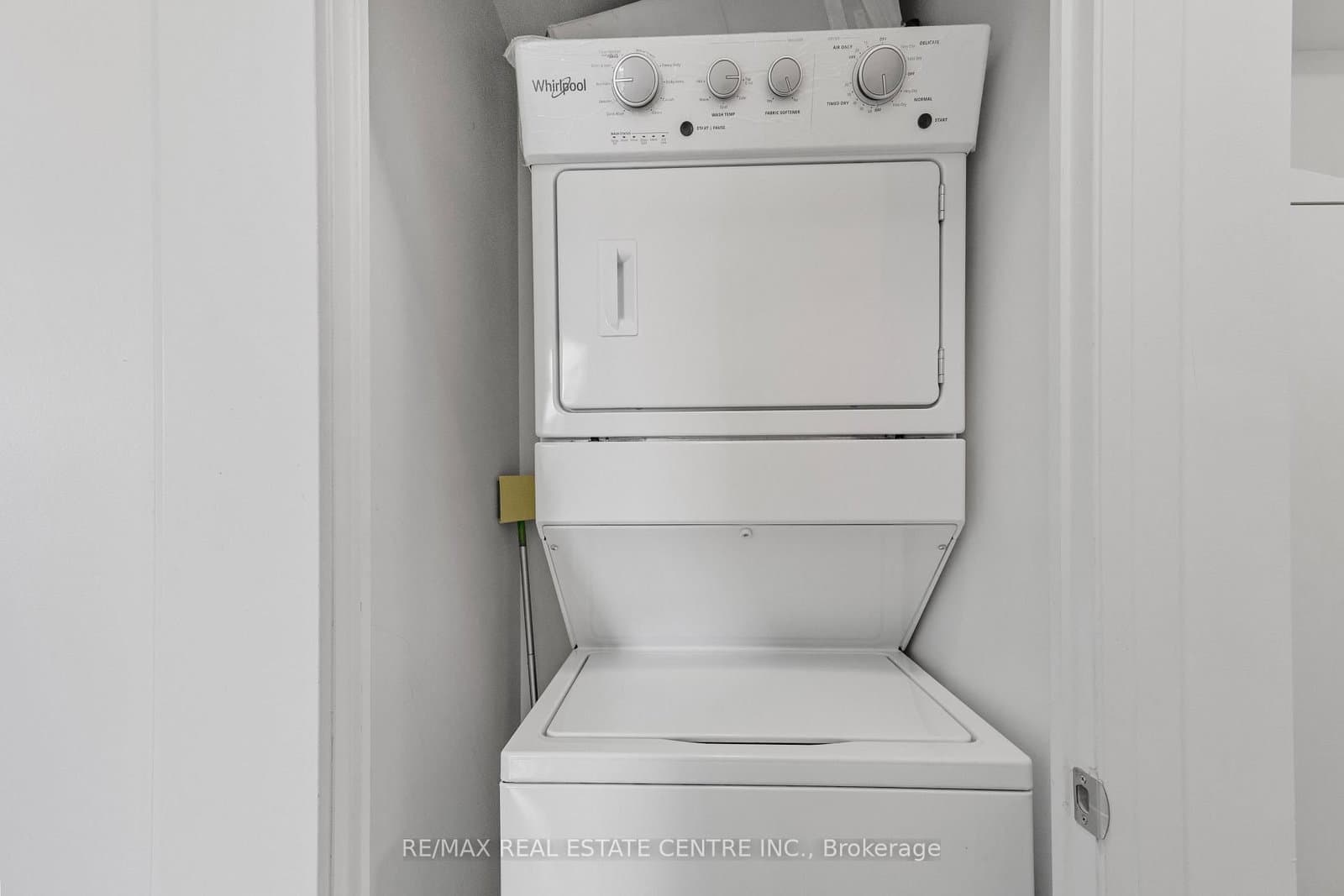 3220 SHEPPARD Avenue E, Unit 309 thumbnail 15