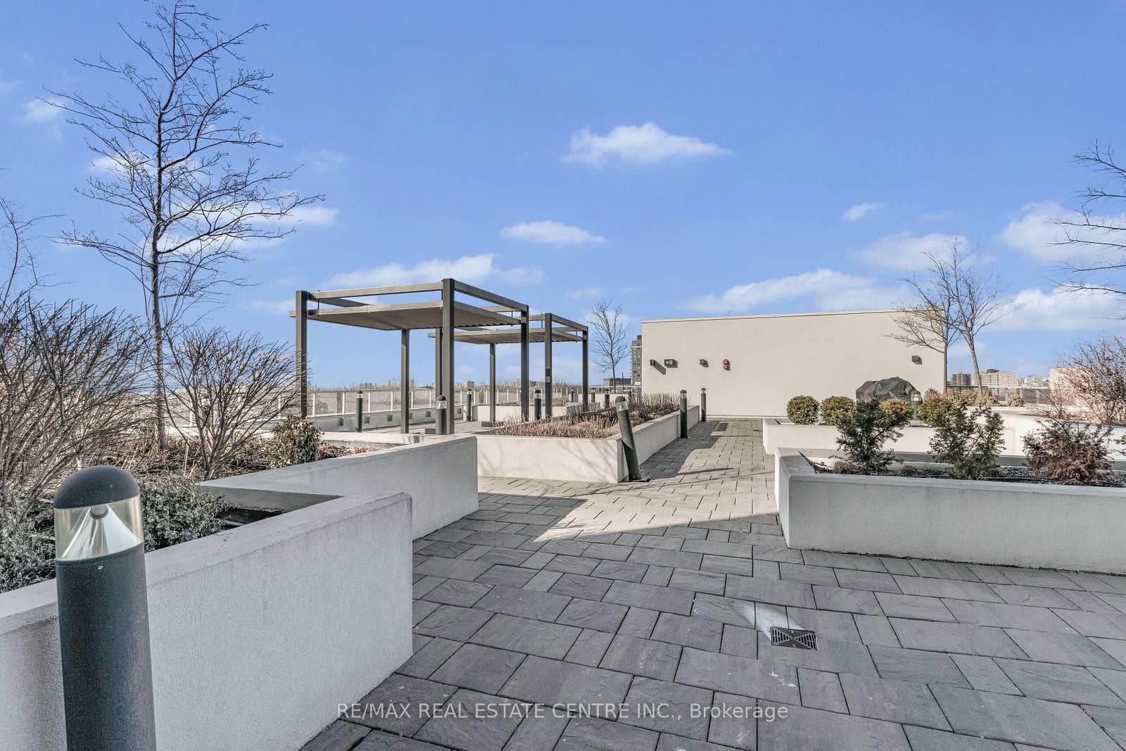 3220 SHEPPARD Avenue E, Unit 309 thumbnail 2
