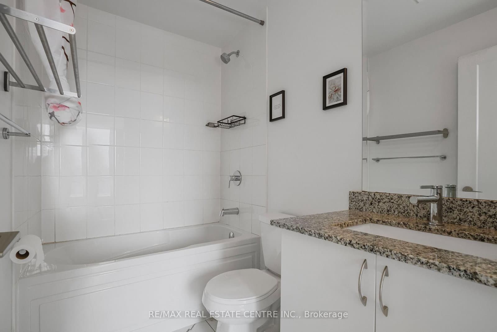 3220 SHEPPARD Avenue E, Unit 309 thumbnail 20