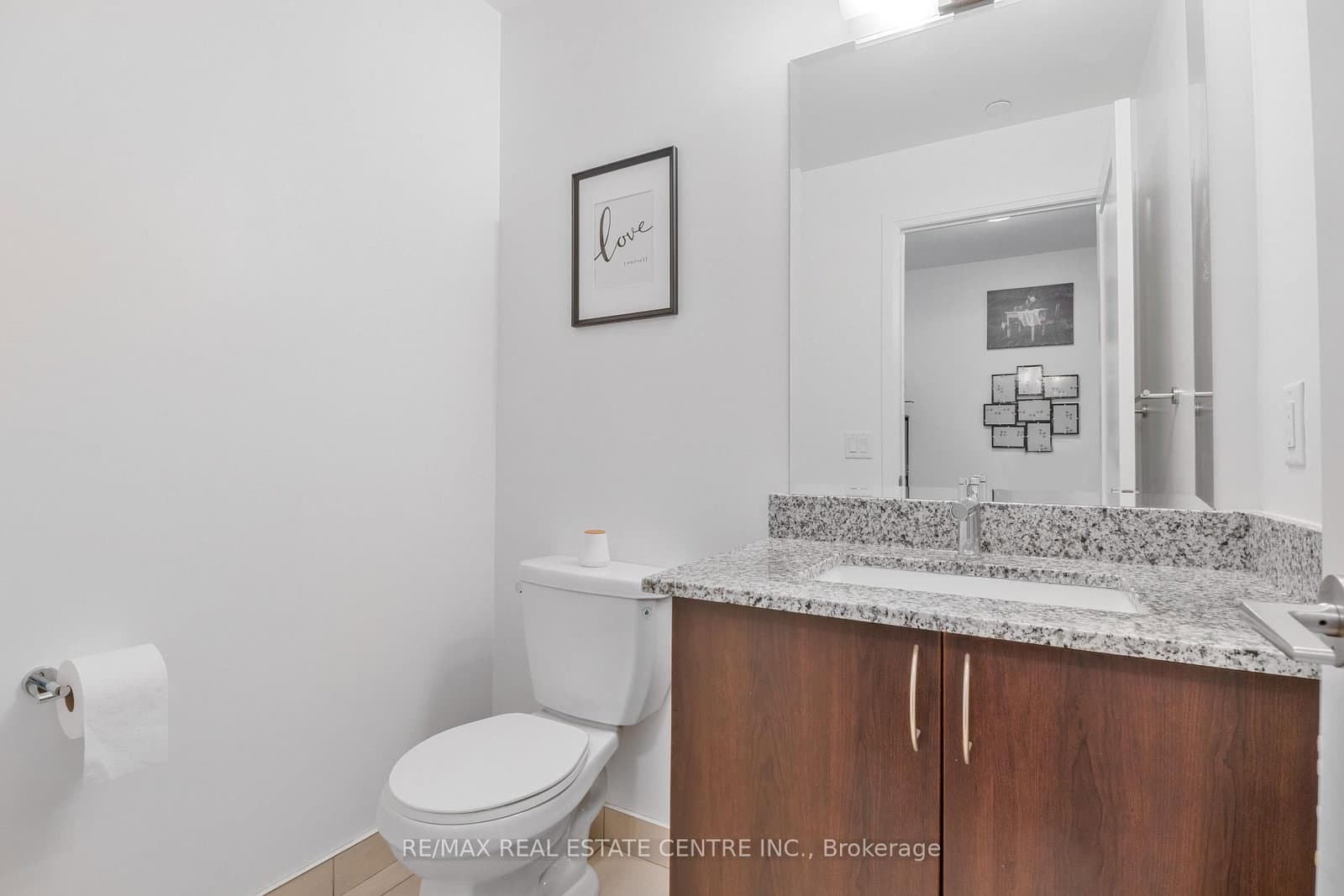 3220 SHEPPARD Avenue E, Unit 309 thumbnail 22