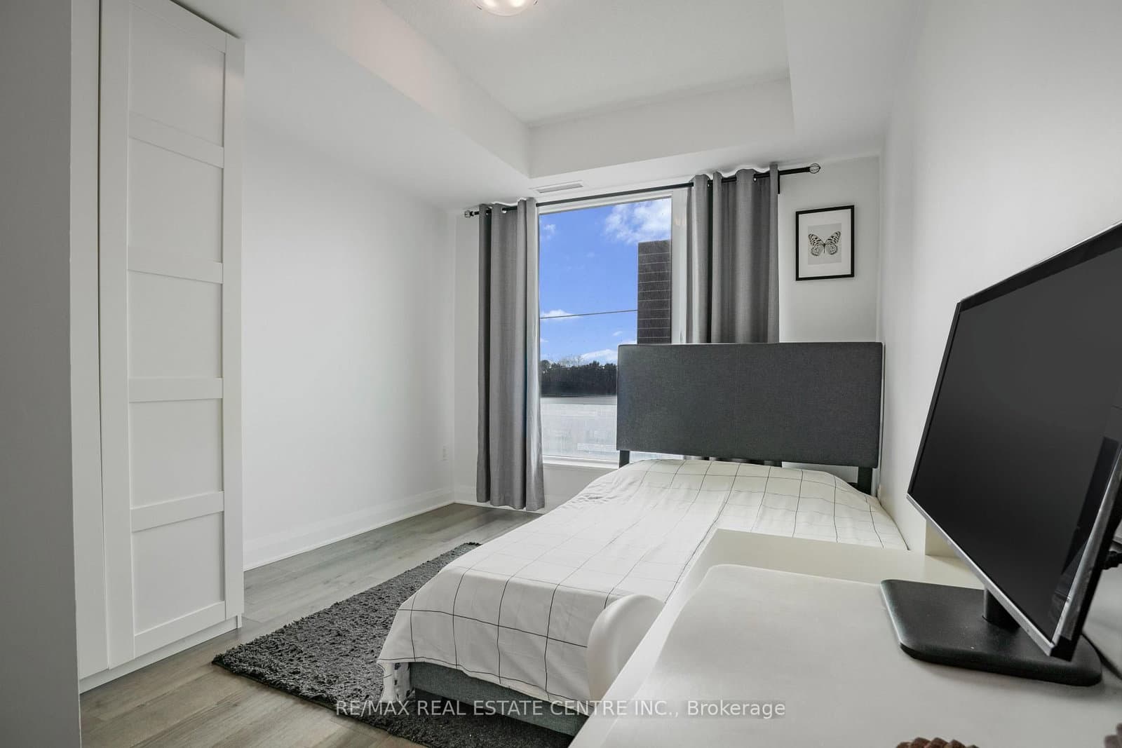3220 SHEPPARD Avenue E, Unit 309 thumbnail 24