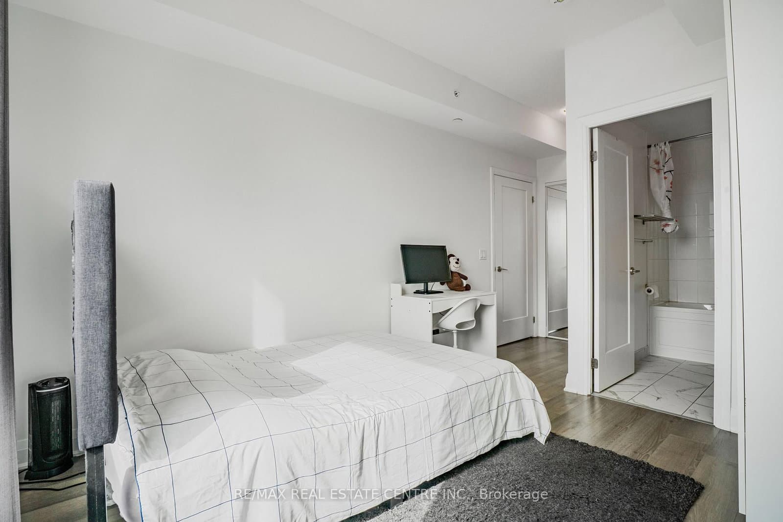 3220 SHEPPARD Avenue E, Unit 309 thumbnail 26