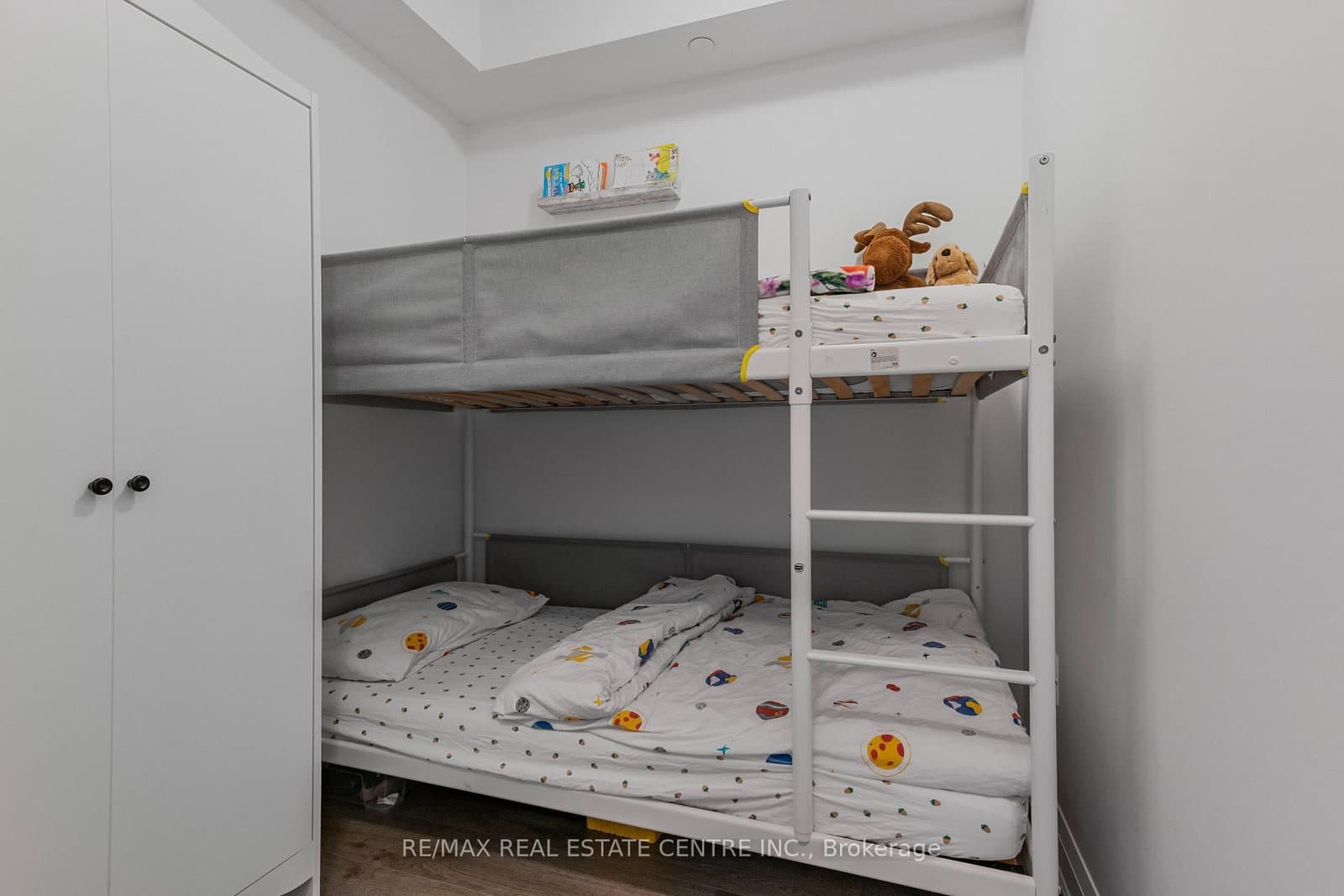 3220 SHEPPARD Avenue E, Unit 309 thumbnail 28