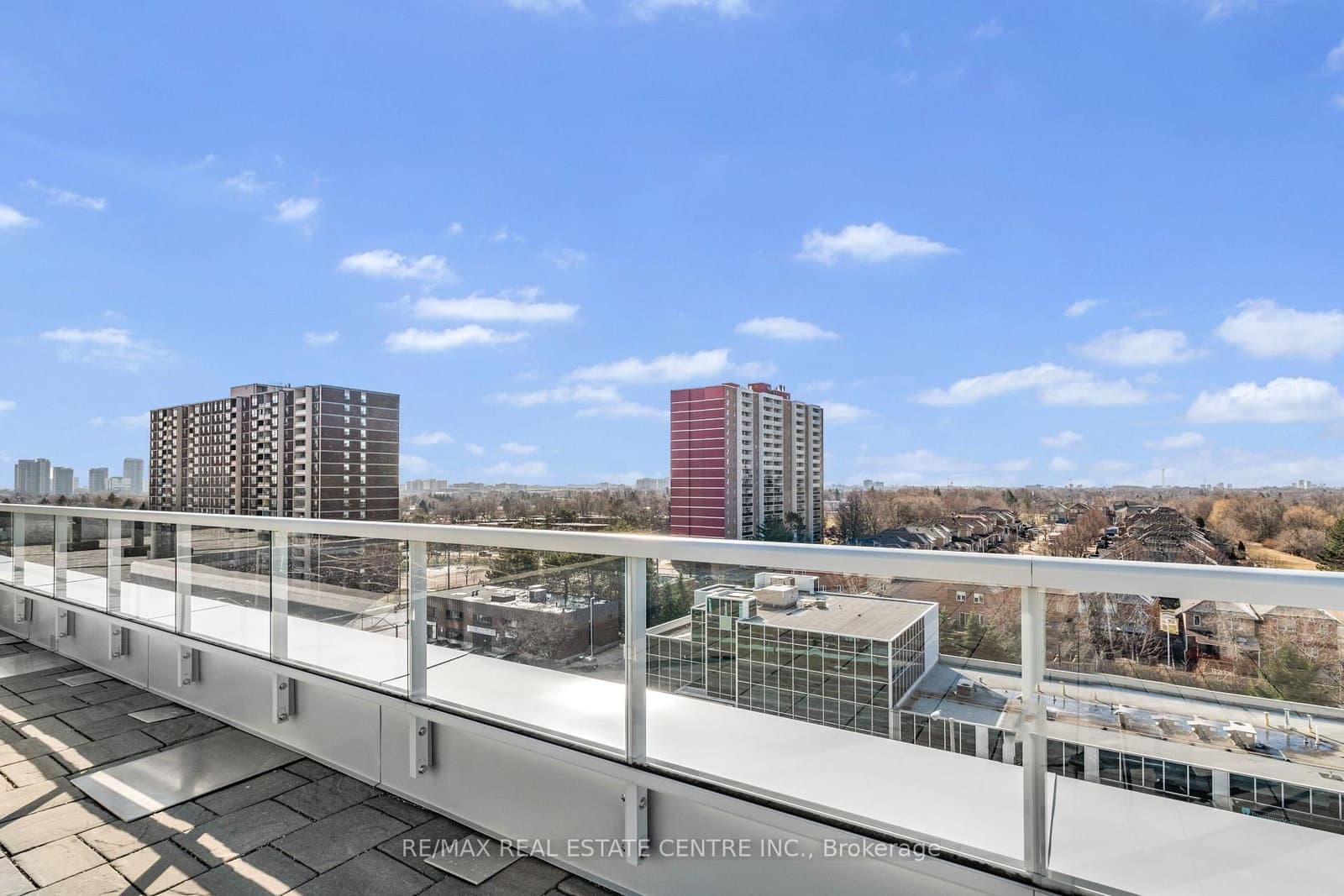 3220 SHEPPARD Avenue E, Unit 309 thumbnail 3
