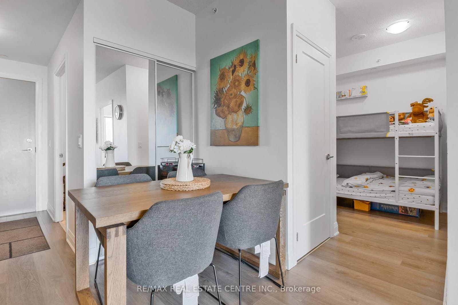 3220 SHEPPARD Avenue E, Unit 309 thumbnail 30
