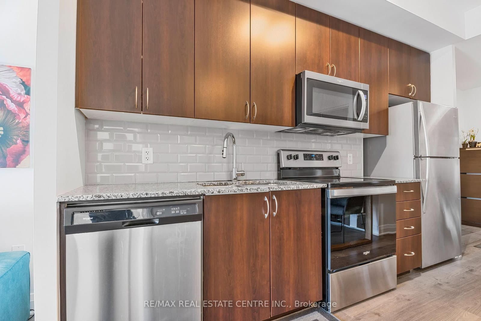 3220 SHEPPARD Avenue E, Unit 309 thumbnail 32