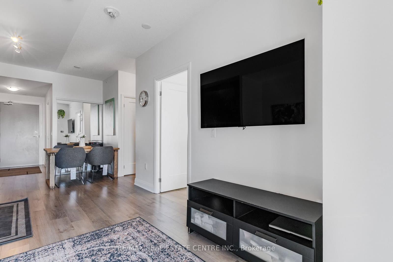3220 SHEPPARD Avenue E, Unit 309 thumbnail 33