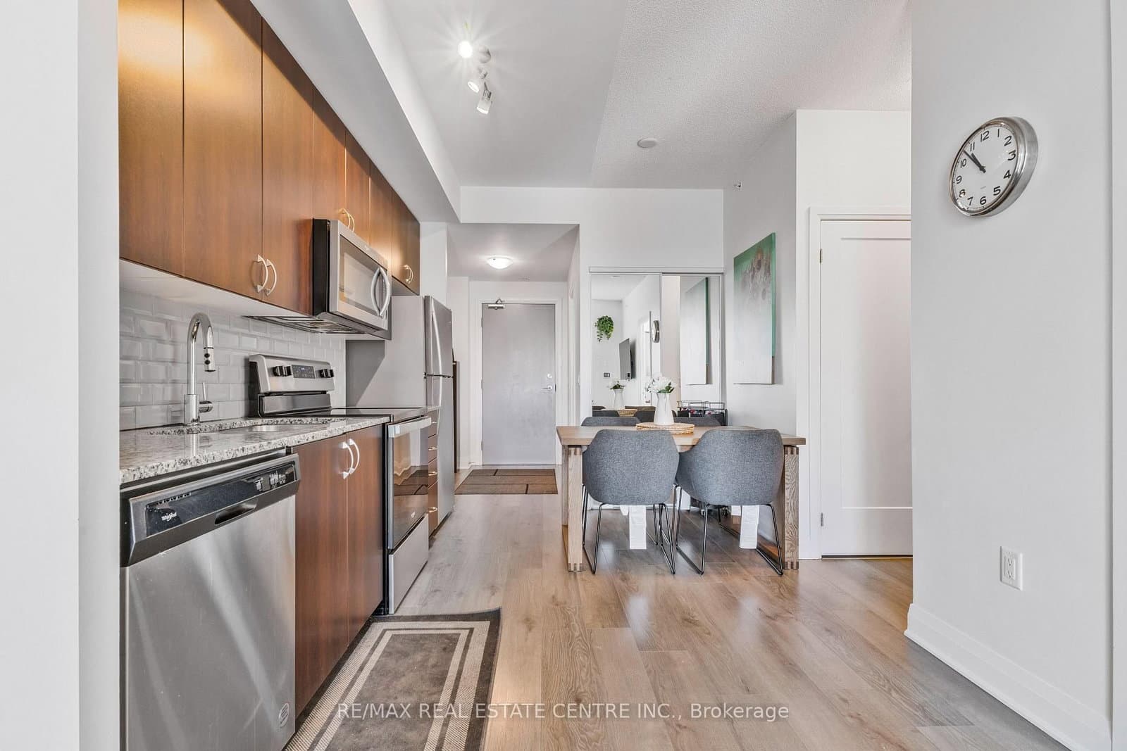 3220 SHEPPARD Avenue E, Unit 309 thumbnail 36