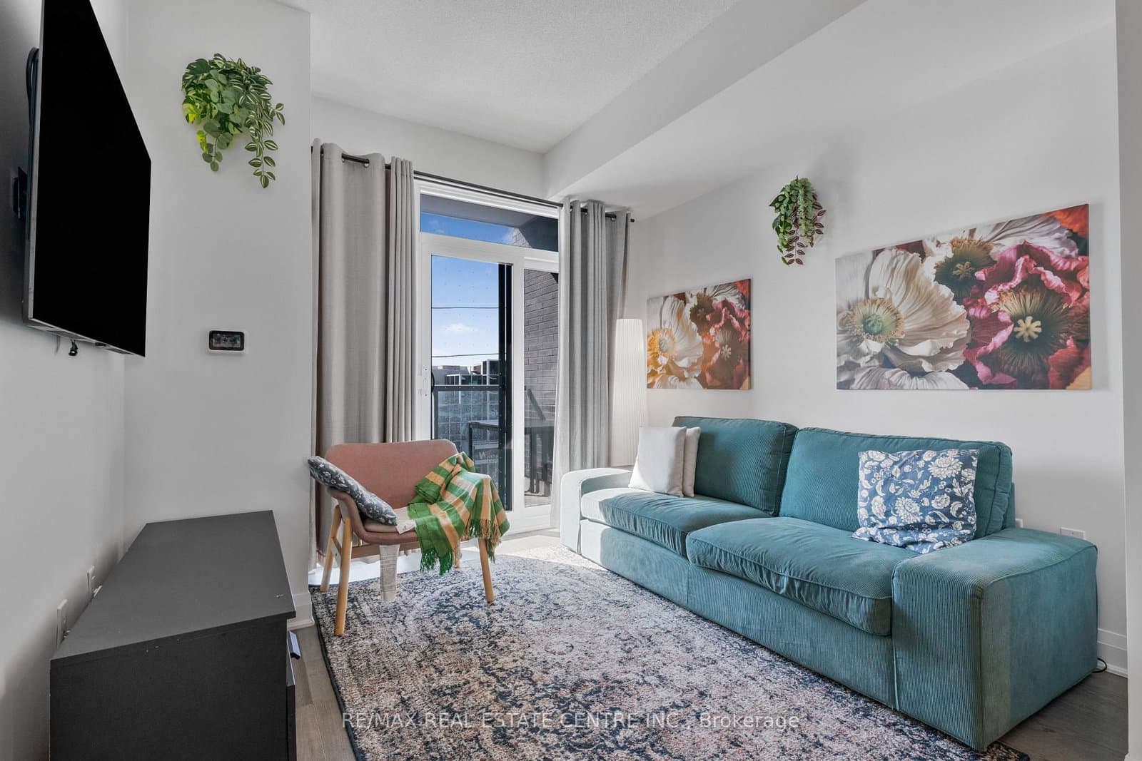 3220 SHEPPARD Avenue E, Unit 309 thumbnail 37