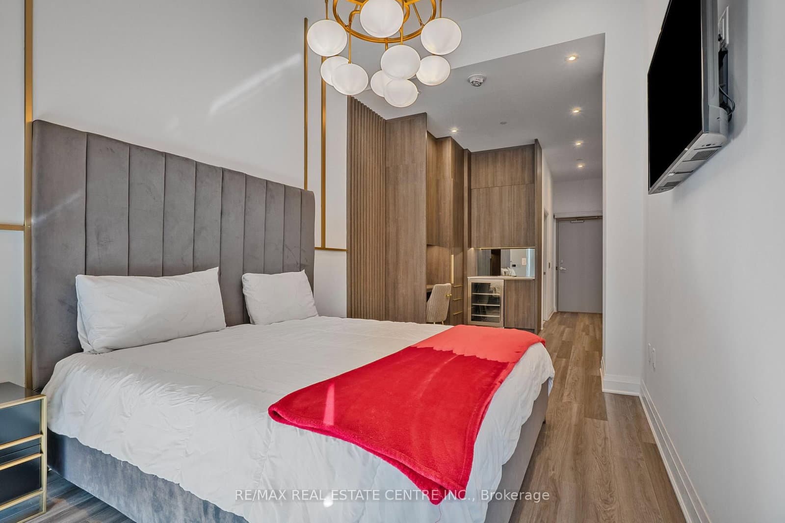 3220 SHEPPARD Avenue E, Unit 309 thumbnail 4