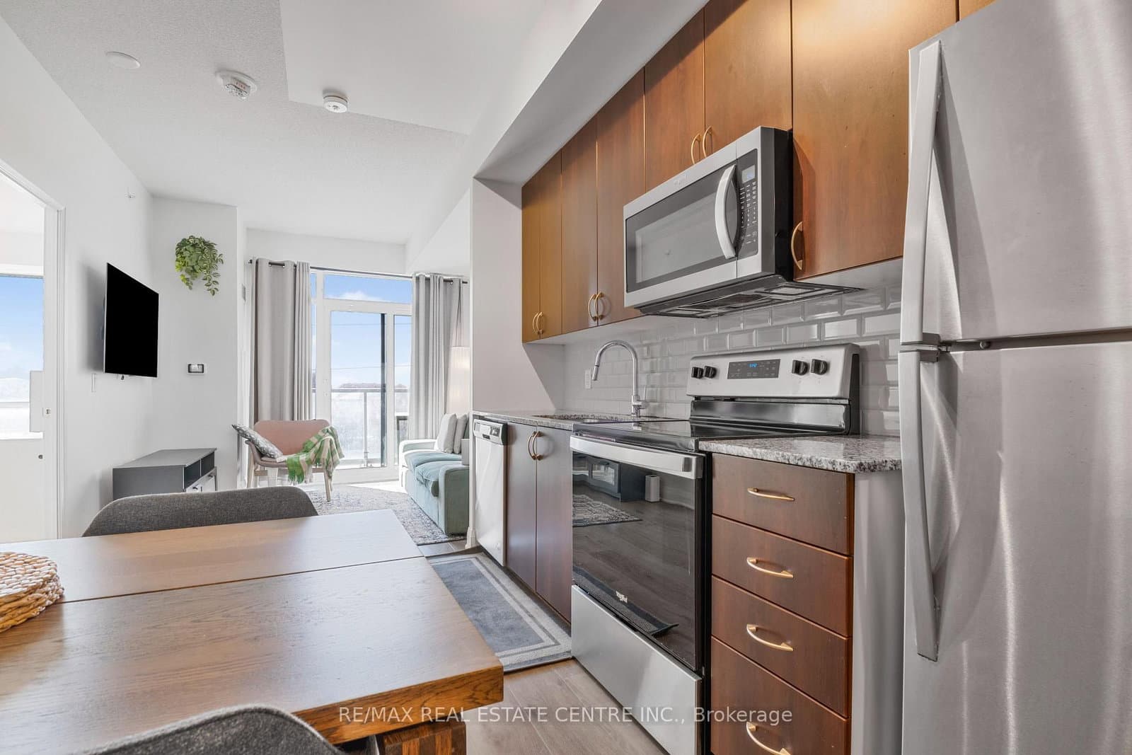 3220 SHEPPARD Avenue E, Unit 309 thumbnail 40