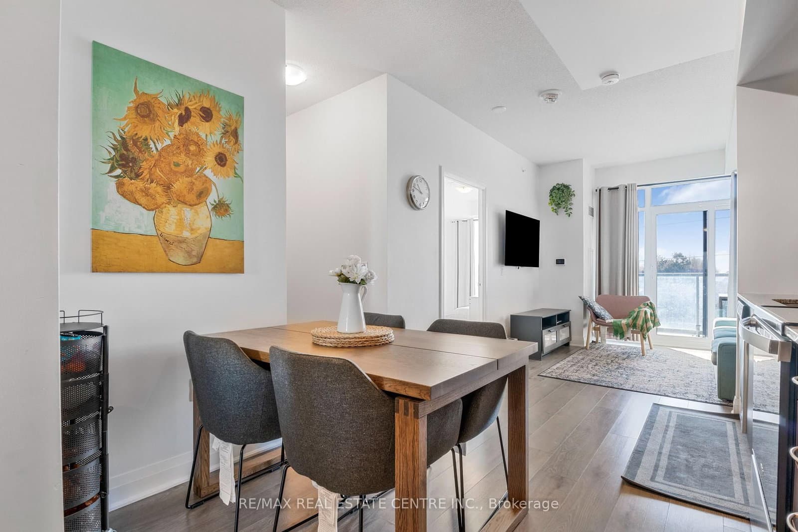 3220 SHEPPARD Avenue E, Unit 309 thumbnail 42