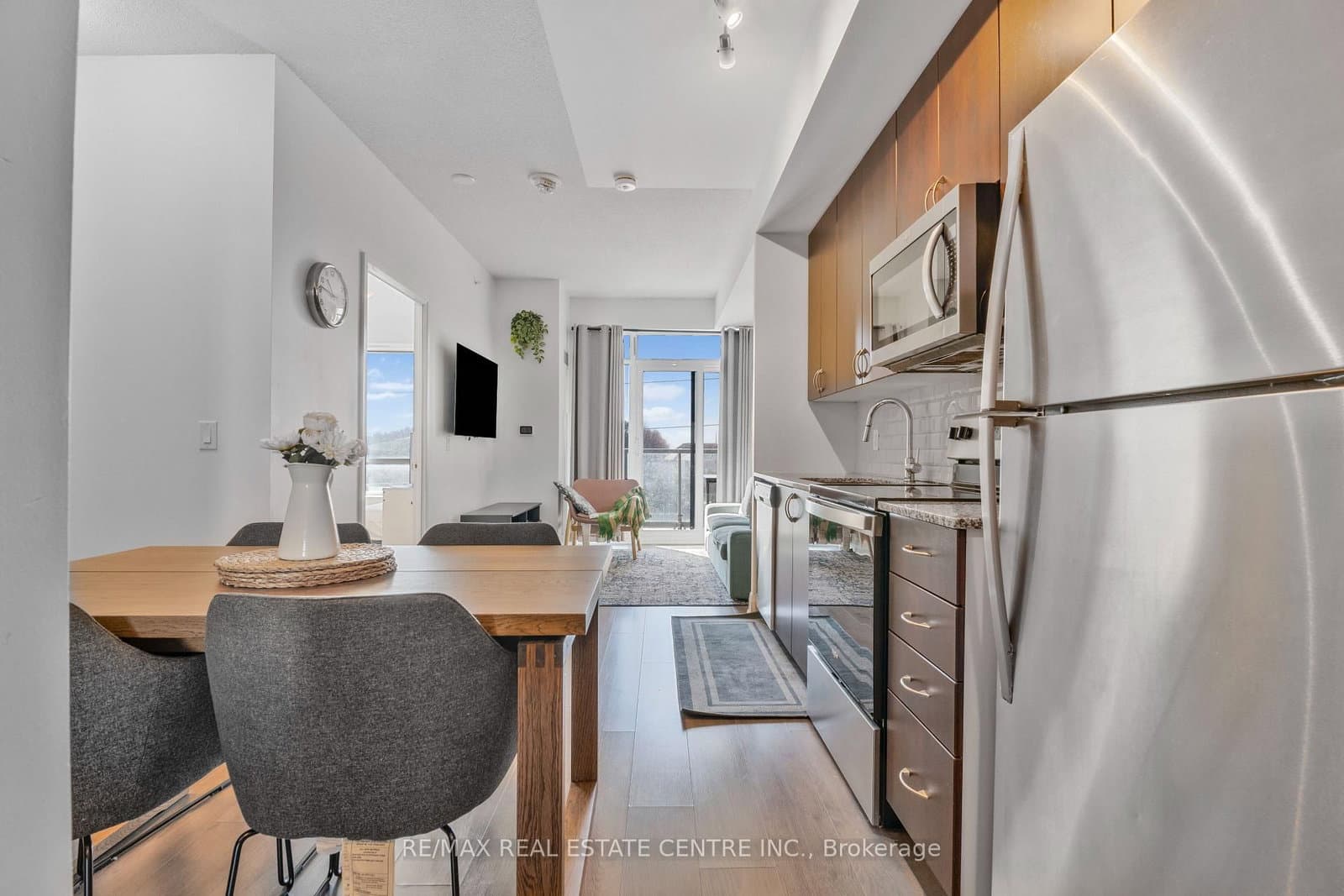 3220 SHEPPARD Avenue E, Unit 309 thumbnail 44