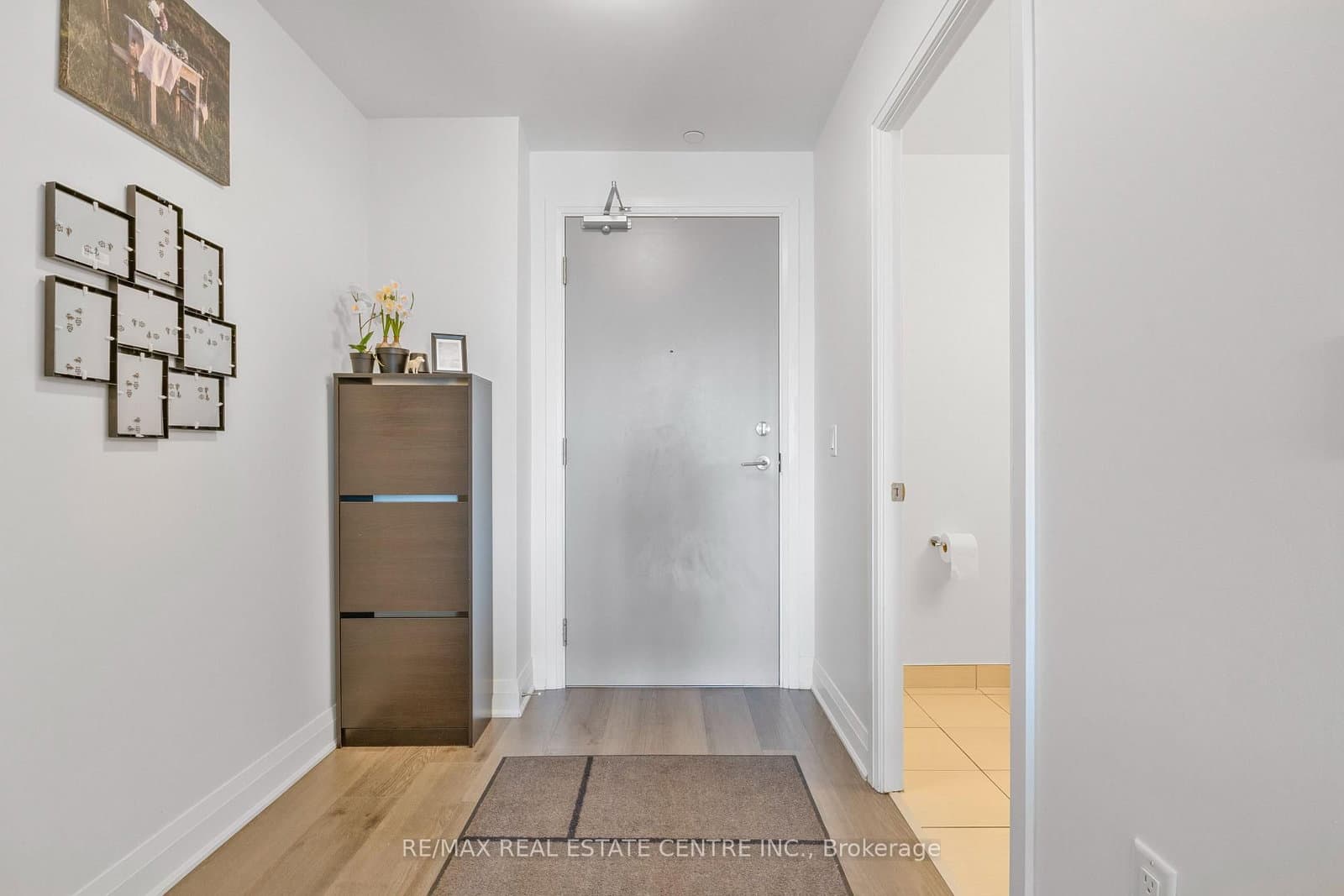 3220 SHEPPARD Avenue E, Unit 309 thumbnail 46
