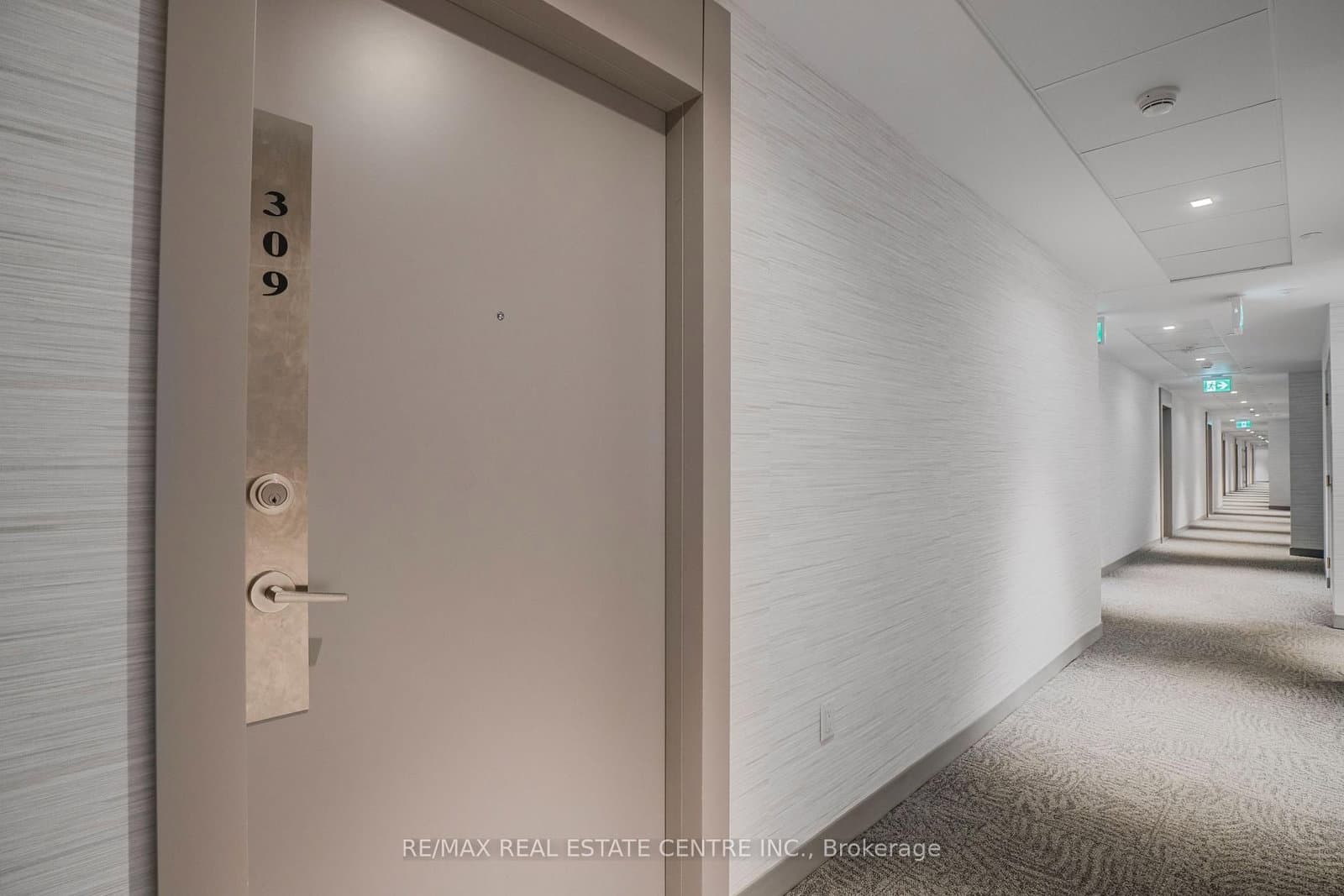 3220 SHEPPARD Avenue E, Unit 309 thumbnail 47