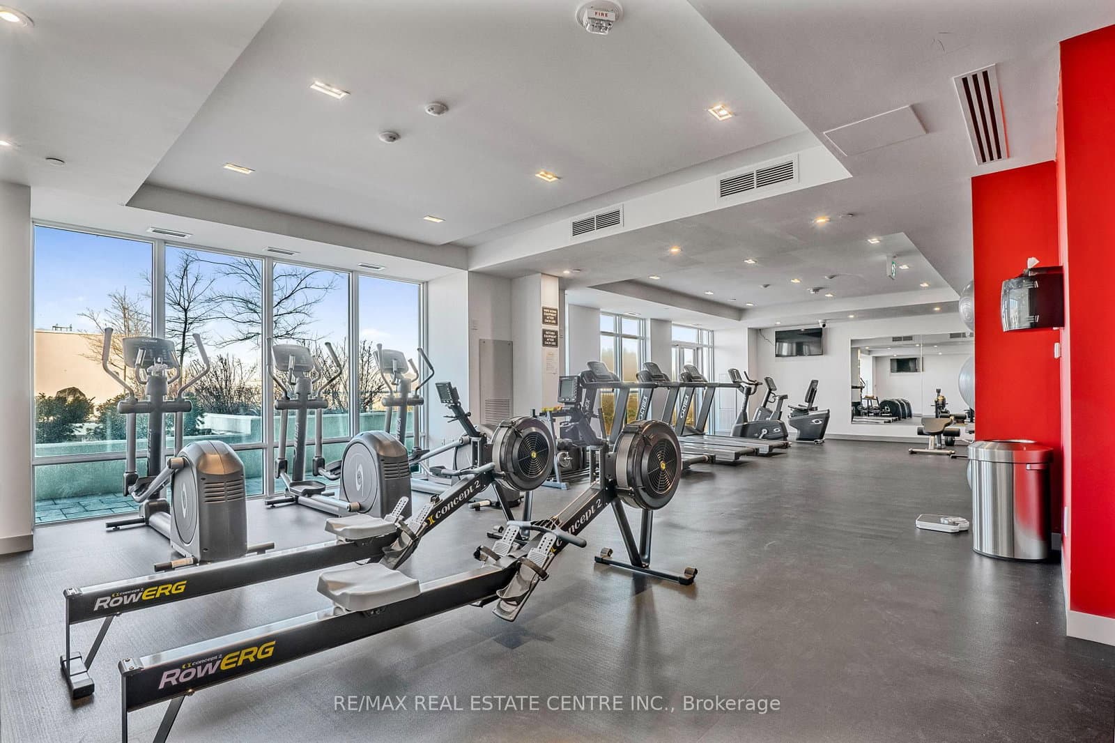 3220 SHEPPARD Avenue E, Unit 309 thumbnail 6