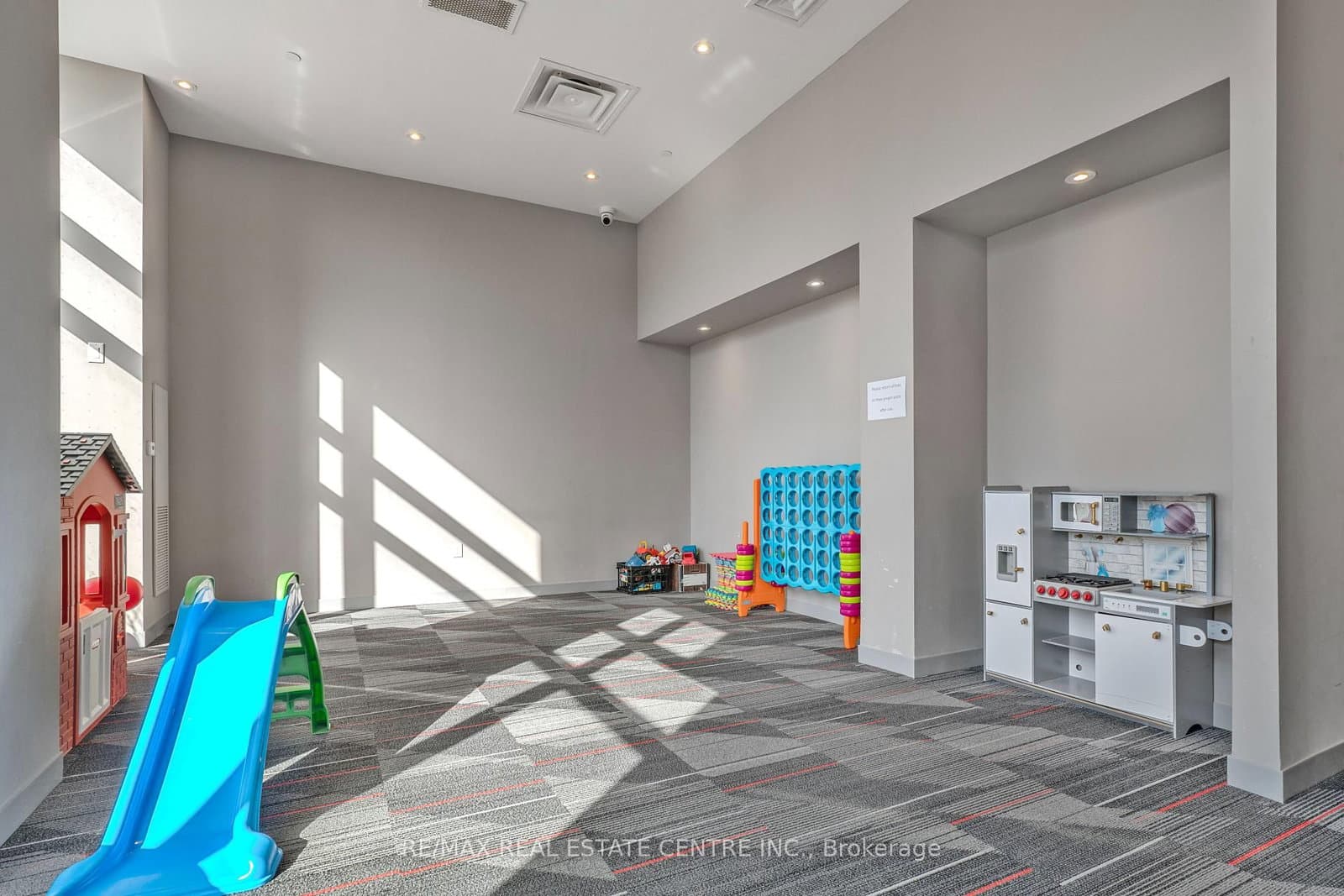3220 SHEPPARD Avenue E, Unit 309 thumbnail 7