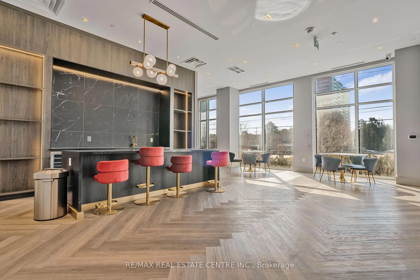 3220 SHEPPARD Avenue E, Unit 309 thumbnail 8