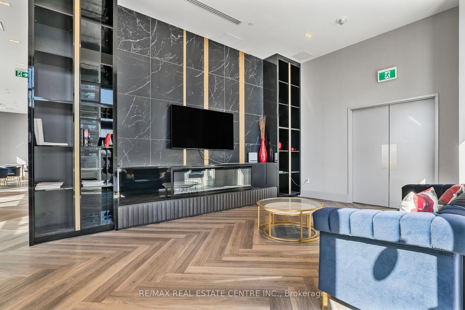 3220 SHEPPARD Avenue E, Unit 309 thumbnail 9