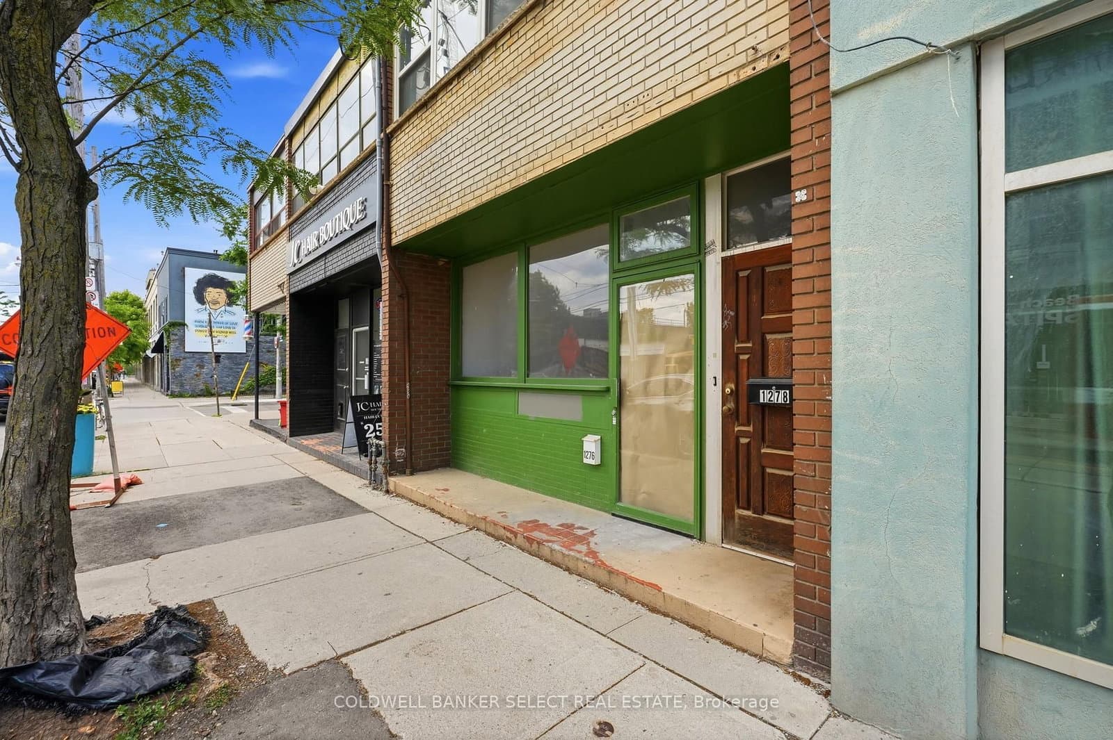1276 Queen Street E thumbnail 2