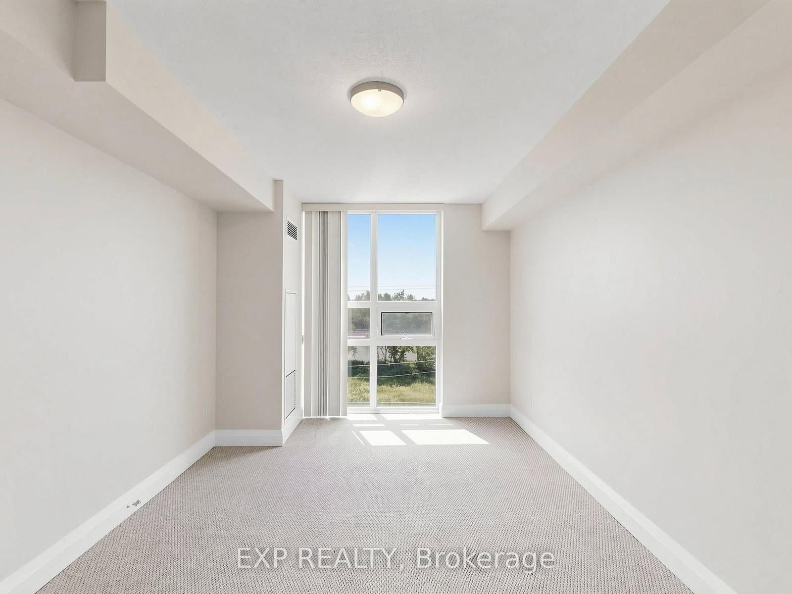 3520 Danforth Avenue, Unit 415 thumbnail 10