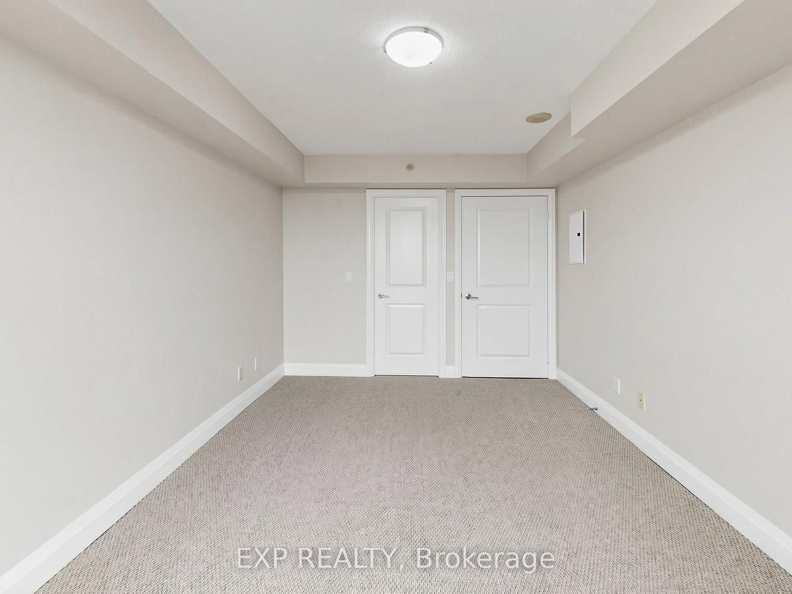 3520 Danforth Avenue, Unit 415 thumbnail 11