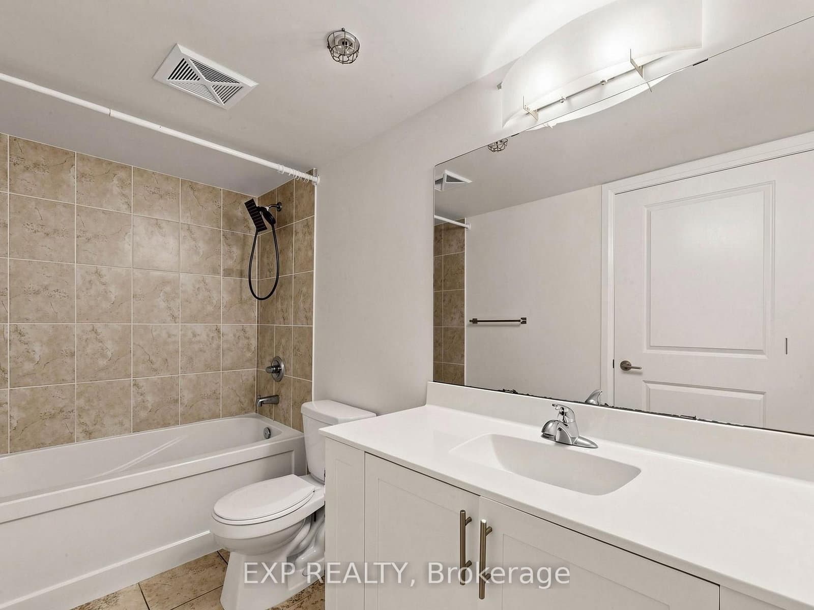 3520 Danforth Avenue, Unit 415 thumbnail 12