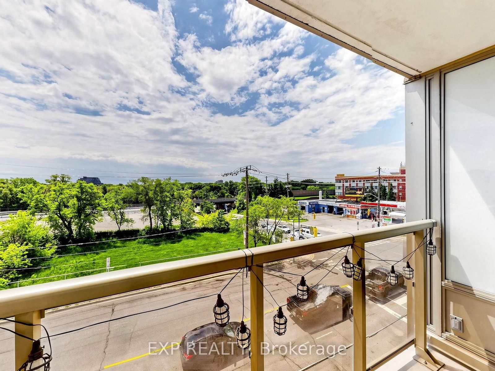 3520 Danforth Avenue, Unit 415 thumbnail 13