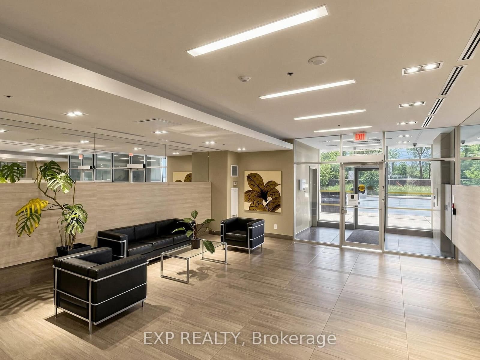 3520 Danforth Avenue, Unit 415 thumbnail 16