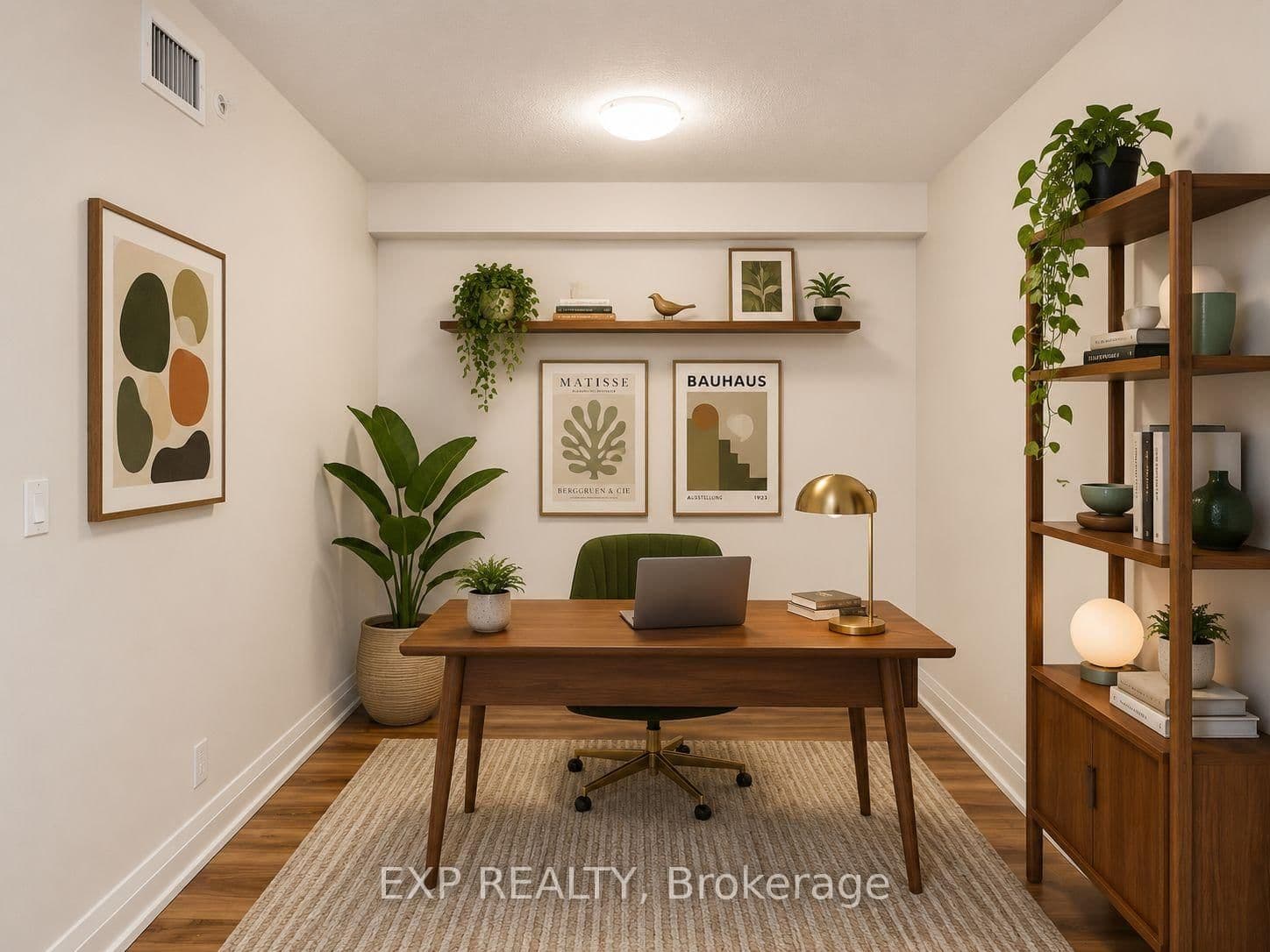 3520 Danforth Avenue, Unit 415 thumbnail 5